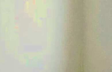 Imagem 10: CASA ALTO PADRÃO RECÉM CONSTRUÍDA COM 4 SUITES 215 M2 EM VARGEM PEQUENA