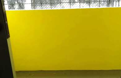 Imagem 8: Vendo excelente apartamento dois quartos