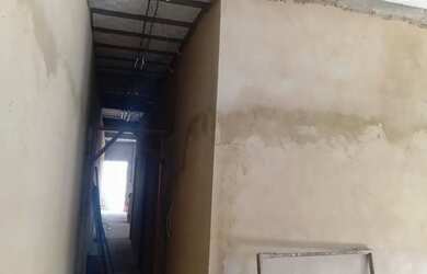 Imagem 2: Bairro Maracanã,Casa nova pra financiamento