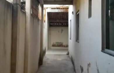 Imagem 4: Casa com Ponto Comercial no Renascença