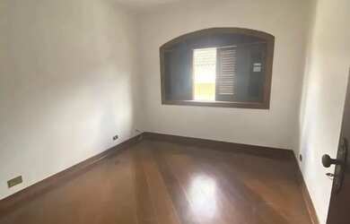 Imagem 11: RR7728 Casa 500m² CONDOMÍNIO RESIDENCIAL 3 - OPORTUNIDADE - 4 Dorms...