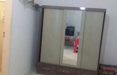 Imagem 3: Aluga em Arembepe