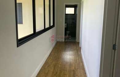 Imagem 11: CASA TÉRREA À VENDA NO CONDOMÍNIO RESIDENCIAL MONTES CLAROS - ITUPEVA/SP