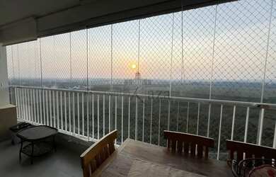 Imagem 9: Oportunidade - Apartamento - Residencial Grand Splendor - Jardim das Indústrias...