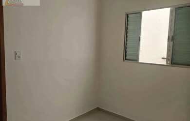 Imagem 15: TÉRREA 3 QUARTOS,PAULICÉIA, 2 BANHEIROS, 2 VAGAS, R MARTINS