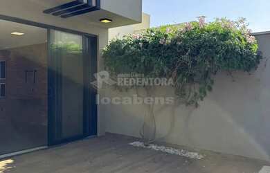 Imagem 6: Quinta do Lago. Piscina, Churrasqueira, VarandaeÁrea de serviço