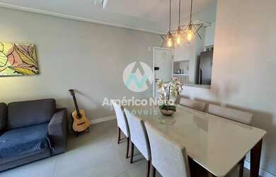 Imagem 3: Apartamento à venda, Jardim São Caetano, São Caetano do Sul, SP