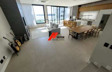 Imagem 8: Casa a venda no bairro João Paulo