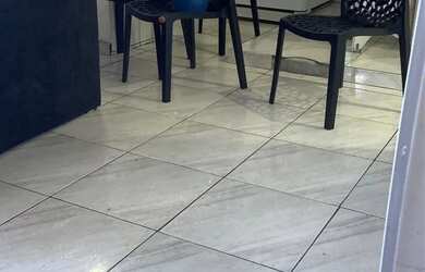 Imagem 6: ALUGO CASA PARA TEMPORADA