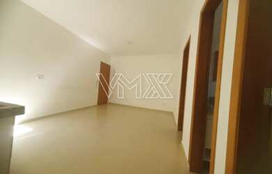 Imagem 4: APARTAMENTO PARA LOCAÇÃO NA VILA GUILHERME SP 2 DORMITÓRIOS 48m² VILA...