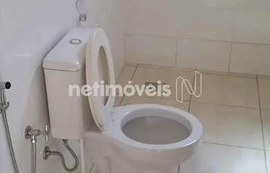 Imagem 8: Venda Loja Jardim Canadá Nova Lima