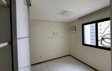Imagem 14: Apartamento para Venda em Salvador, Aquarius, 3 dormitórios, 1 suíte,...