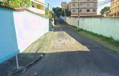 Imagem 3: Casa com 2 dormitórios à venda, 205 m² por R$ 175.000,00 - Piedade...