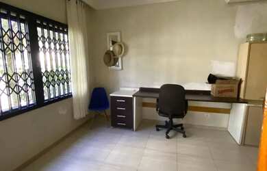 Imagem 13: Casa para venda na Vila Operária com 4 quartos, sendo 1 suíte , 238m²