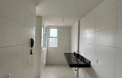 Imagem 9: Vendo Apartamento Varanda Grande