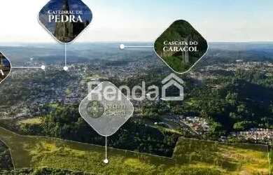 Imagem 11: Venda Terreno CANELA RS Brasil