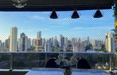 Imagem 12: EDIFICIO REAL DOM PEDRO. Piscina, Churrasqueira, Ar-condicionadoeImóvel...