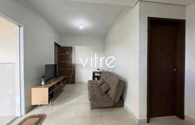 Imagem 6: Casa à venda no bairro Laranjeiras em Uberlândia