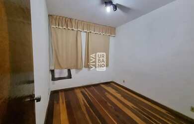 Imagem 6: Viva Urbano Imóveis - Apartamento à venda no Jardim Amália/VR - AP