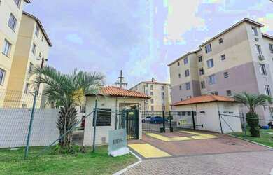 Imagem 16: Apartamento mobiliado com 1 dormitório suíte, no bairro Alto Petrópolis