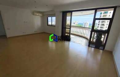 Imagem 4: Apartamento à venda, Barra da Tijuca, Rio de Janeiro, RJ