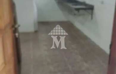 Imagem 15: Casa com 3 quartos - Jarinu