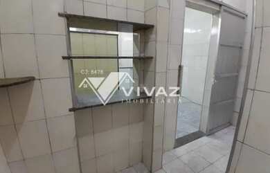 Imagem 9: Excelente Loja Frente de Rua com 03 banheiros em Quintino