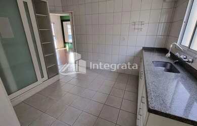 Imagem 14: Apartamento de 3 dormitórios sendo 1 suíte para venda ou locação no...