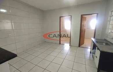 Imagem 11: Alto Paraiso. Varanda, 180m² de Área, 4 Vagas na garageme3 Dormitórios