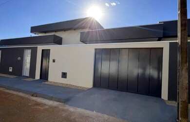 Imagem 7: CASAS LOCALIZADAS NA 1103 SUL