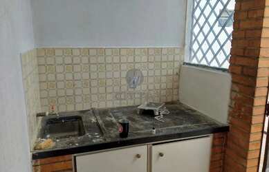 Imagem 9: Casa para locação na região da Nossa Senhora de Fatima em Campinas/SP