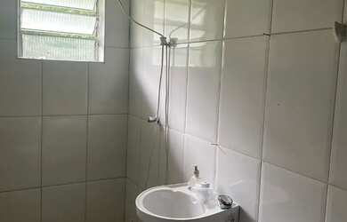 Imagem 4: Super chacara casarão 4 mil mts 240 mil reais