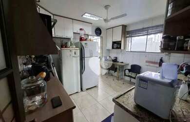 Imagem 14: Apartamento com 3 dormitórios à venda, 115 m² por R$ 719.000,00 - Vila...