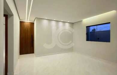 Imagem 4: Casa à venda - Condomínio Verana