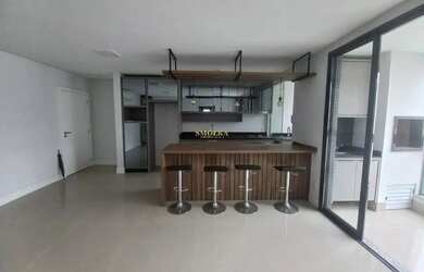 Imagem 16: Apartamento com 2 suítes, 3 vagas, hobbybox, à 1 quadra da Av. Beira...