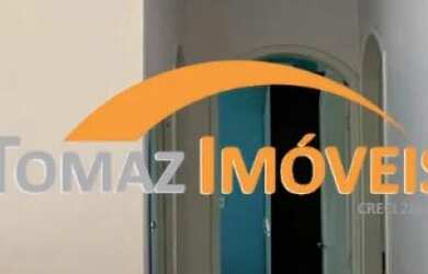 Imagem 3: Casa Moderna com Excelente Localização - Mirim, Imbituba / SC