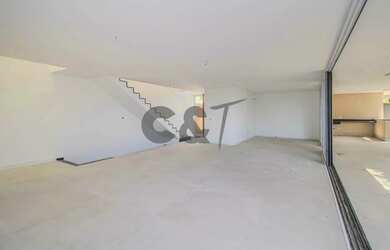 Imagem 10: Casa de Condomínio com 4 Domitórios Suítes à Venda no Jardim Cordeiro,...