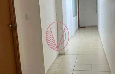 Imagem 5: Apartamento em Centro - Lauro de Freitas, BA