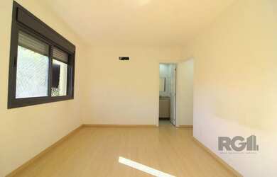 Imagem 9: Apartamento para alugar em Santana - 65m² com 2 dormitórios/quartos...