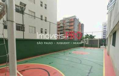 Imagem 11: Apto de 3 dorm sendo 1 suite e 1 vaga no Pinheiros prox metro