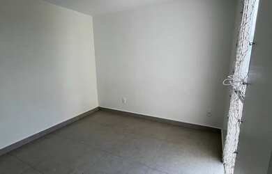 Imagem 9: Vendo ágio apartamento 3 quartos - TOTAL VILLE/SANTA MARIA/DF