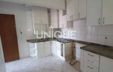 Imagem 1: Apartamento para alugar no Agapeama em Jundiaí