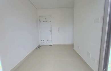 Imagem 6: Apartamento 1 Quarto no Boqueirão Sacada Gourmet, Lazer Completo e 1 Vaga