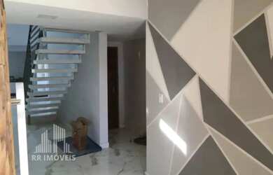 Imagem 11: RR9420 Casa 400m² CHÁCARA JAGUARI FAZENDINHA - OPORTUNIDADE - 7 Dorms...