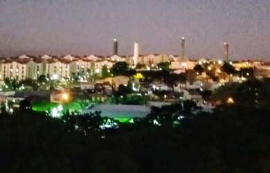 Imagem 8: APARTAMENTO SOL DA MANHÃ JUNDIAÍ SP