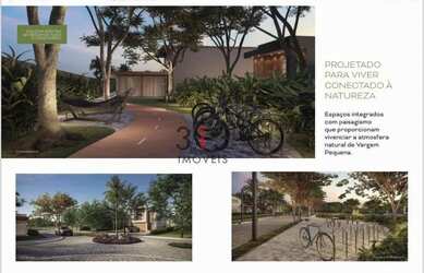 Imagem 10: Este LOTE por R financiamos Vargem Pequena surge para trazer solucoes...