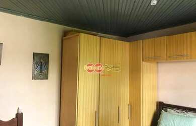 Imagem 14: Casa Comercial / Vila Brasileira