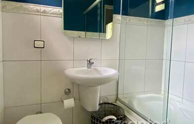 Imagem 8: Apartamento, Cidade Monções, 3 Quartos