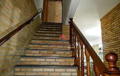 Imagem 16: Ponto, 330 m² - venda por R$ 1.900.000,00 ou aluguel por R$ 6.248,58/mês...