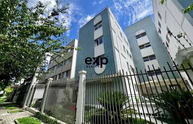 Imagem: Apartamento totalmente reformado no Água Verde é entrar